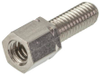D Sub Connector Accessories - 1874761 - RS Components, Ltd.