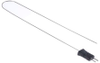 Temperature Probes - 4569092 - RS Components, Ltd.