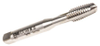 Threading Taps -- 2414293 - Image