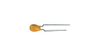 Tantalum Capacitors - 2878157 - RS Components, Ltd.
