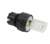 Key Switch Heads - 2131489 - RS Components, Ltd.