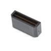 PCB Headers - 2271546 - RS Components, Ltd.