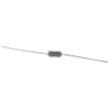 Through Hole Resistors - 151697 - RS Components, Ltd.