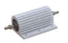 Chassis Mount Resistors - 1742556 - RS Components, Ltd.