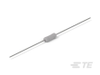Through Hole Resistors - 1870854 - RS Components, Ltd.