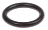Gaskets & O-Rings - 689726 - RS Components, Ltd.