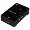 Video Converters - 1975506 - RS Components, Ltd.