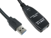 USB Cables - 2240996 - RS Components, Ltd.