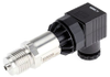 Pressure Sensors - 1253721 - RS Components, Ltd.
