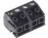 PCB Terminal Blocks -- 8971294 - Image