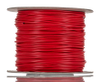 Hook Up Wire - 1805914 - RS Components, Ltd.