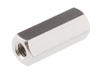 Standoffs - 1058088 - RS Components, Ltd.
