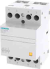Contactors - 2130528 - RS Components, Ltd.