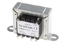 Chassis Mounting Transformers - 504606 - RS Components, Ltd.