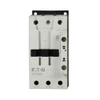 Contactors - 5730-XTCE050D00A-ND - DigiKey