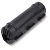 Unclassified - 6308-C9L-ND - DigiKey
