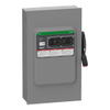 Circuit Protection Accessories - 4008-VHU364N-ND - DigiKey