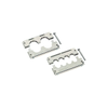 Accessories - 2160-87171020-ND - DigiKey