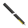 Photoelectric, Industrial - 2170-QS18D-803791-ND - DigiKey