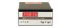 E308 Analogue Amplifier With Digital Display / Panel Meter -- E308 - Image