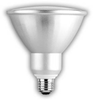 23WPAR38/ALUMA/27K- SUPERIOR LIFE&reg; ENERGY STAR&reg; -- 81675 - Image