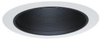 Specialty Items- - 355148 - Light Center (The)