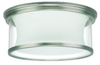 Exterior -Ceiling Mount - 392476 - Light Center (The)