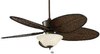 FP320RS-ISD4A-F423RS-G459 Fans-Ceiling Fans - 692061 - Capital Lighting, Inc.