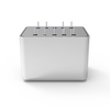 Audio Transformers - 6453-VTX-MIC13-ND - DigiKey