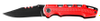 Pocket Knives & Multi-tools - 316050 - RS Components, Ltd.