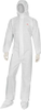 Overalls - 302103 - RS Components, Ltd.