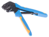 Crimp Tools - 4960338 - RS Components, Ltd.