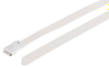 Cable Ties - 7436324 - RS Components, Ltd.