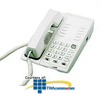 Sprint 7150 Single Line Speakerphone with 10 Memory Buttons - 476024 - TelephoneStuff.com