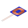 13.9UH Inductor and Choke - 75-WR383245-17F5-G - ERSAELECTRONICS PTE. LTD.