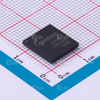 SMD Video Processing Ic - 684-GS2972-IBE3 - ERSAELECTRONICS PTE. LTD.