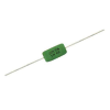 Through-Hole 68ohm Resistor - 53-AC050000B6809J6BCS - ERSAELECTRONICS PTE. LTD.