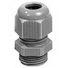 Cable Assembly - 479-4-1102771-0 - ERSAELECTRONICS PTE. LTD.