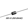 2 A 30 V Diode and Rectifier - 280-SB230-E3/54 - ERSAELECTRONICS PTE. LTD.