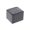 250V EMI RFI Filter - 838-5500.0655.1 - ERSAELECTRONICS PTE. LTD.