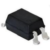 Signal Isolator and Optocoupler - 904-VOT8121AB-T - ERSAELECTRONICS PTE. LTD.