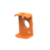 Rectangular Connector Accessories - 1734-2310488-3-ND - DigiKey