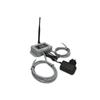 Unclassified - 5880-MNO2-9-CTL-30-ND - DigiKey