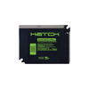 LED Drivers - 4718-LV40-24N-UNV-W-ND - DigiKey