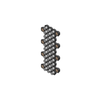 Light Pipes - 492-MLPS-B-3-1103-CC-8-PLPC3-5MM-ND - DigiKey