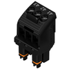 Terminal Block Jumpers - 281-1482-ND - DigiKey