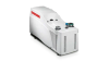 Multi-stage roots vacuum pumps - ACP 28 - Pfeiffer Vacuum, Inc.