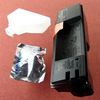 Kyocera TK57 FS1920 OEM Toner - 101002925 - LaserCycle