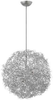 FR36504ANS Pendants-Other - 339682 - Capital Lighting, Inc.