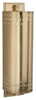 7401 Sconces-Metal - 377887 - Capital Lighting, Inc.